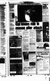 Newcastle Evening Chronicle Monday 04 December 1995 Page 30