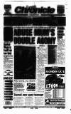 Newcastle Evening Chronicle Monday 04 December 1995 Page 42