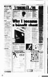 Newcastle Evening Chronicle Tuesday 05 December 1995 Page 6