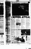 Newcastle Evening Chronicle Tuesday 05 December 1995 Page 13
