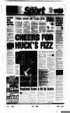 Newcastle Evening Chronicle Tuesday 05 December 1995 Page 24