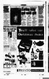 Newcastle Evening Chronicle Tuesday 05 December 1995 Page 36