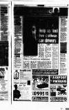Newcastle Evening Chronicle Tuesday 05 December 1995 Page 39