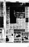 Newcastle Evening Chronicle Tuesday 05 December 1995 Page 42