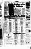 Newcastle Evening Chronicle Wednesday 06 December 1995 Page 25