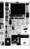 Newcastle Evening Chronicle Wednesday 06 December 1995 Page 36