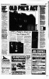 Newcastle Evening Chronicle Wednesday 06 December 1995 Page 40