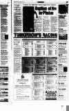 Newcastle Evening Chronicle Wednesday 06 December 1995 Page 41