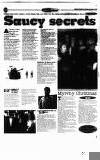 Newcastle Evening Chronicle Wednesday 06 December 1995 Page 56