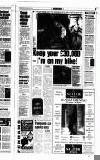 Newcastle Evening Chronicle Friday 08 December 1995 Page 3