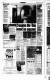 Newcastle Evening Chronicle Friday 08 December 1995 Page 8