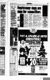 Newcastle Evening Chronicle Friday 08 December 1995 Page 9