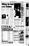 Newcastle Evening Chronicle Friday 08 December 1995 Page 28