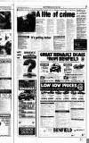Newcastle Evening Chronicle Friday 08 December 1995 Page 33