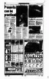Newcastle Evening Chronicle Friday 08 December 1995 Page 46