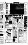 Newcastle Evening Chronicle Friday 08 December 1995 Page 48