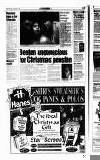 Newcastle Evening Chronicle Friday 08 December 1995 Page 51