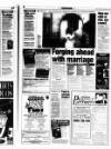 Newcastle Evening Chronicle Friday 08 December 1995 Page 52