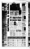 Newcastle Evening Chronicle Friday 08 December 1995 Page 56