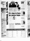 Newcastle Evening Chronicle Friday 08 December 1995 Page 58