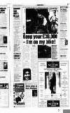 Newcastle Evening Chronicle Friday 08 December 1995 Page 59