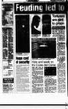 Newcastle Evening Chronicle Saturday 09 December 1995 Page 2