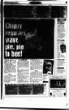 Newcastle Evening Chronicle Saturday 09 December 1995 Page 5