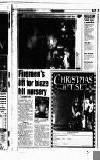Newcastle Evening Chronicle Saturday 09 December 1995 Page 17