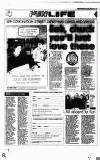 Newcastle Evening Chronicle Saturday 09 December 1995 Page 44