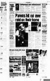 Newcastle Evening Chronicle Monday 11 December 1995 Page 5