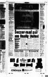 Newcastle Evening Chronicle Monday 11 December 1995 Page 7