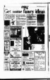 Newcastle Evening Chronicle Monday 11 December 1995 Page 24