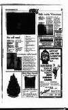 Newcastle Evening Chronicle Monday 11 December 1995 Page 25