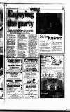Newcastle Evening Chronicle Monday 11 December 1995 Page 51