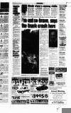 Newcastle Evening Chronicle Tuesday 12 December 1995 Page 5
