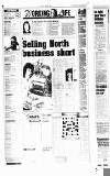 Newcastle Evening Chronicle Tuesday 12 December 1995 Page 8