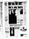 Newcastle Evening Chronicle Tuesday 12 December 1995 Page 9