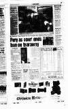 Newcastle Evening Chronicle Tuesday 12 December 1995 Page 11