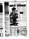 Newcastle Evening Chronicle Tuesday 12 December 1995 Page 13