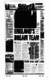 Newcastle Evening Chronicle Tuesday 12 December 1995 Page 24