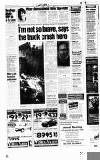 Newcastle Evening Chronicle Tuesday 12 December 1995 Page 28