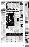 Newcastle Evening Chronicle Tuesday 12 December 1995 Page 30