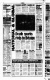Newcastle Evening Chronicle Thursday 14 December 1995 Page 2