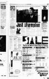 Newcastle Evening Chronicle Thursday 14 December 1995 Page 15