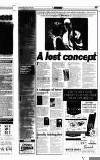 Newcastle Evening Chronicle Thursday 14 December 1995 Page 17
