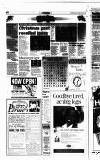 Newcastle Evening Chronicle Thursday 14 December 1995 Page 18