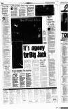 Newcastle Evening Chronicle Thursday 14 December 1995 Page 28