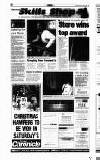 Newcastle Evening Chronicle Thursday 14 December 1995 Page 34