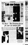 Newcastle Evening Chronicle Thursday 14 December 1995 Page 43