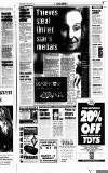 Newcastle Evening Chronicle Thursday 14 December 1995 Page 44